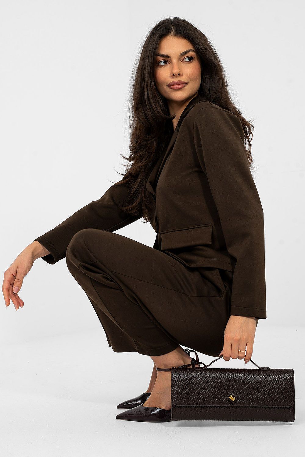  Sako  model 224223 Italy Moda 
