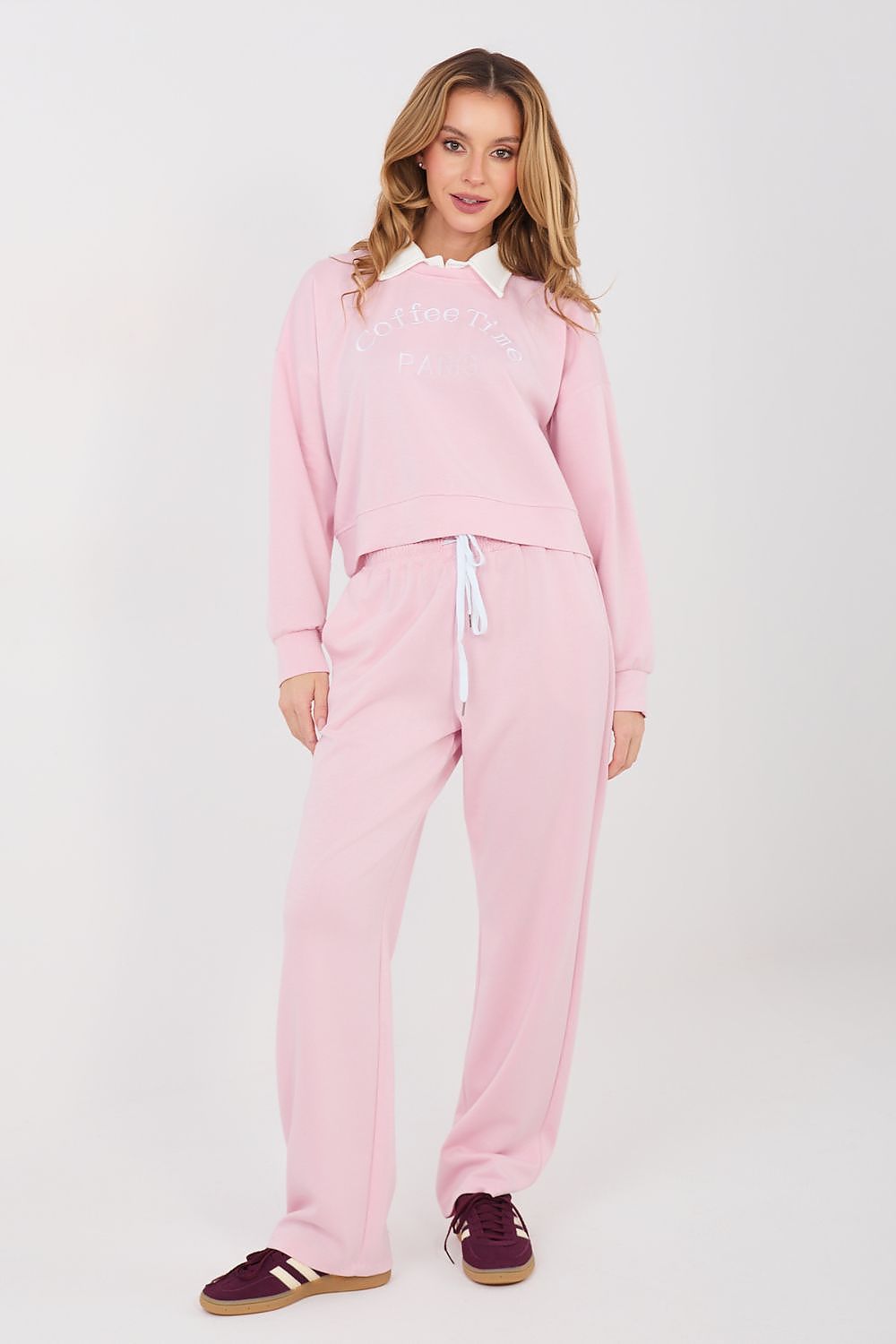  Sada model 224206 Italy Moda 