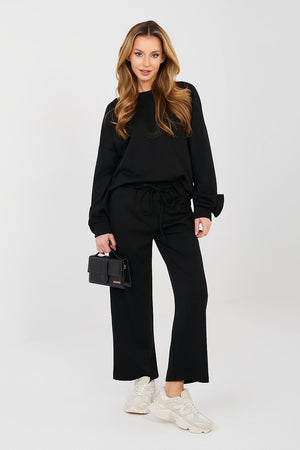  Sada model 224209 Italy Moda 