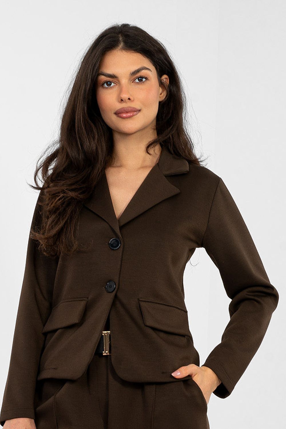  Sako  model 224223 Italy Moda 