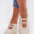  Balerinky  model 224232 Step in style 
