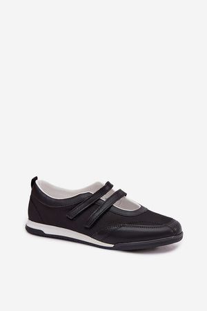  Balerinky  model 224234 Step in style 