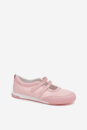  Balerinky  model 224236 Step in style 