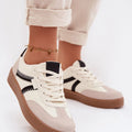  Sportovní obuv  model 224243 Step in style 