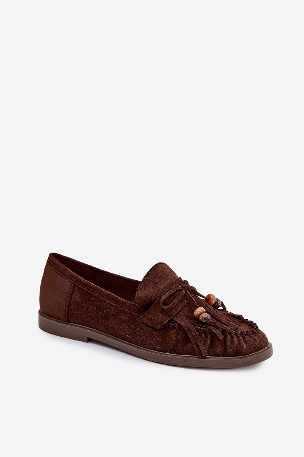  Mokasiny model 224258 Step in style 