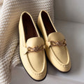  Loafersy model 224262 Step in style 
