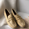  Mokasiny model 224267 Step in style 