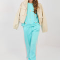  Sada model 224270 Rue Paris 