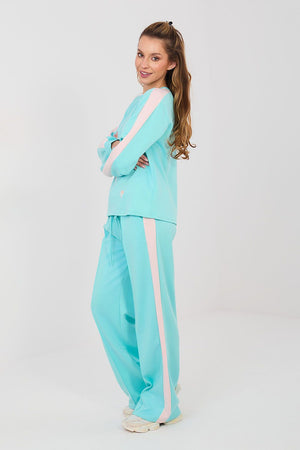  Sada model 224270 Rue Paris 