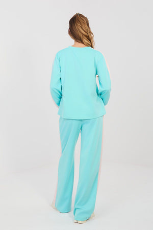  Sada model 224270 Rue Paris 