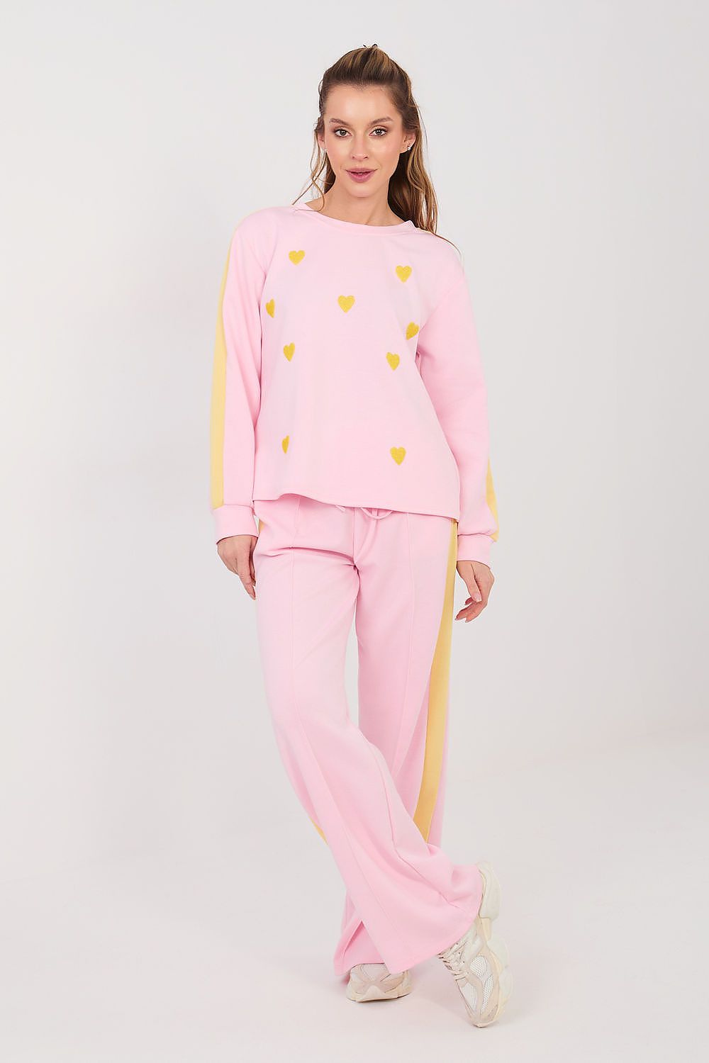  Sada model 224271 Rue Paris 