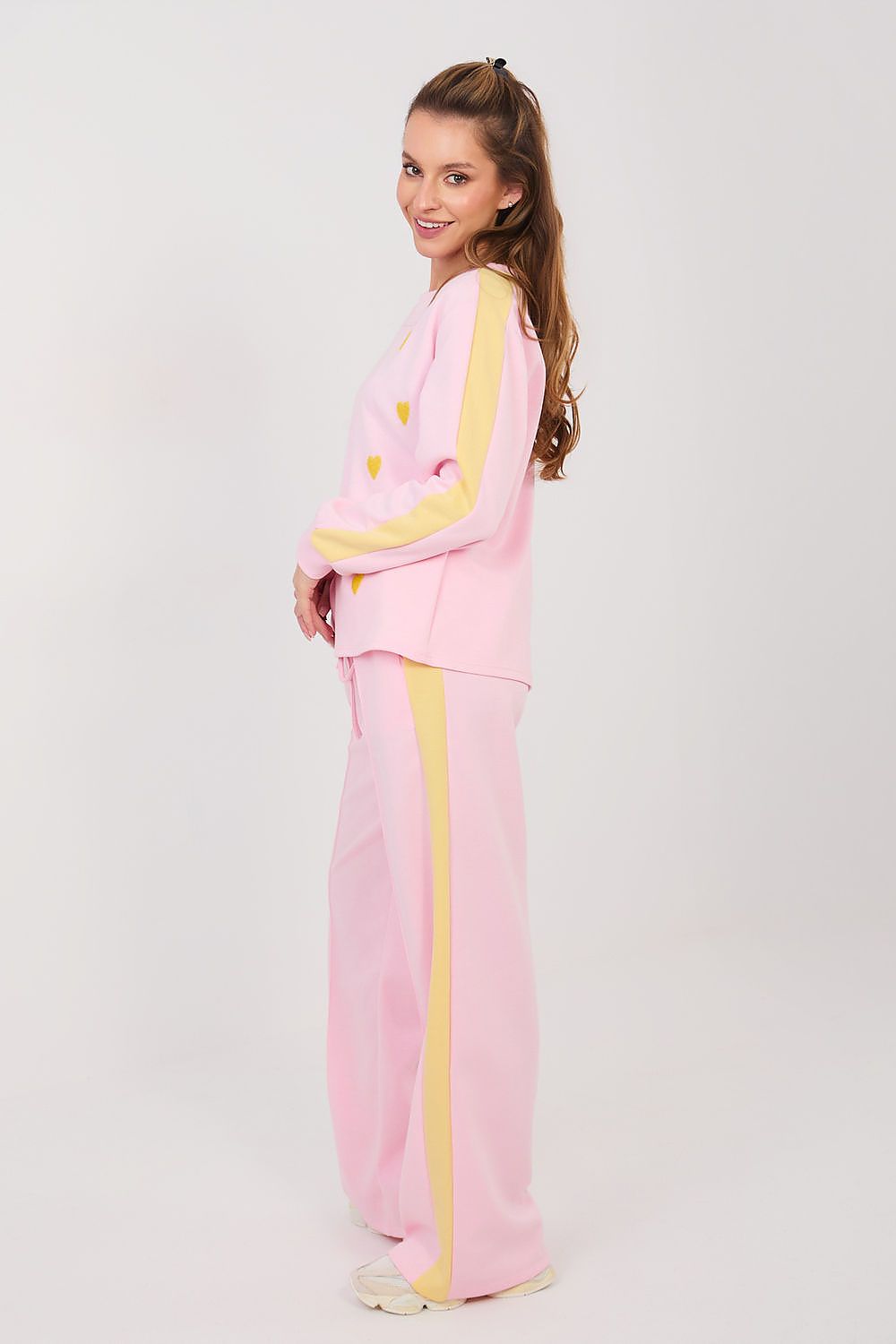  Sada model 224271 Rue Paris 