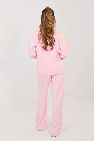  Sada model 224271 Rue Paris 
