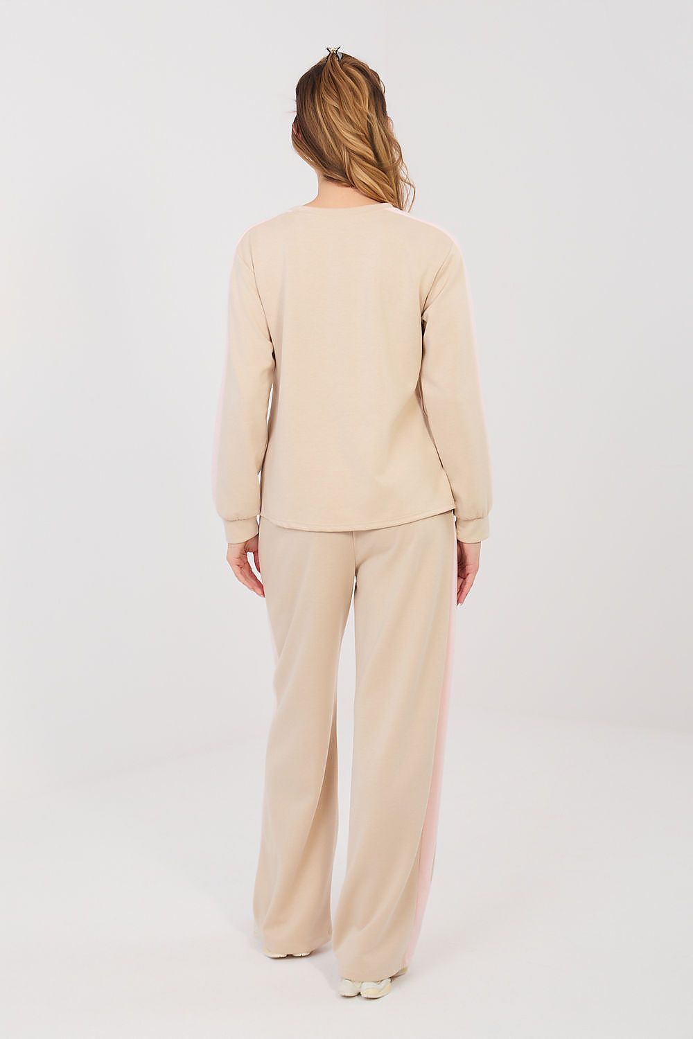  Sada model 224272 Rue Paris 