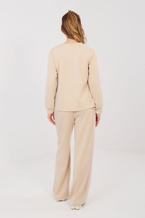  Sada model 224272 Rue Paris 