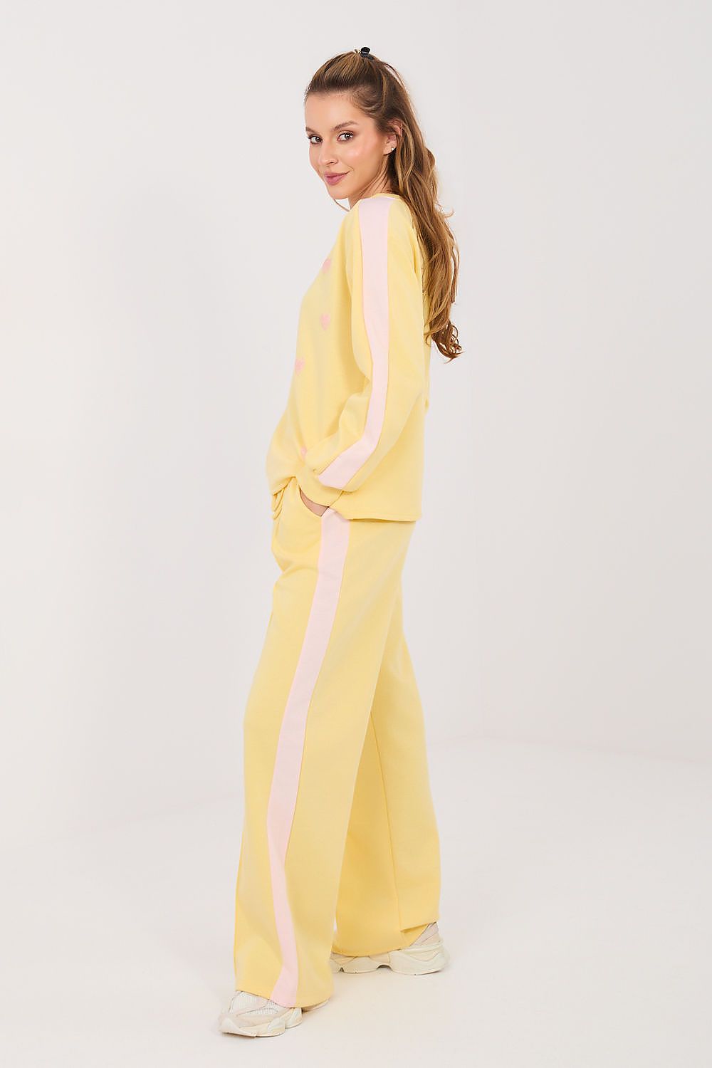 Sada model 224273 Rue Paris 