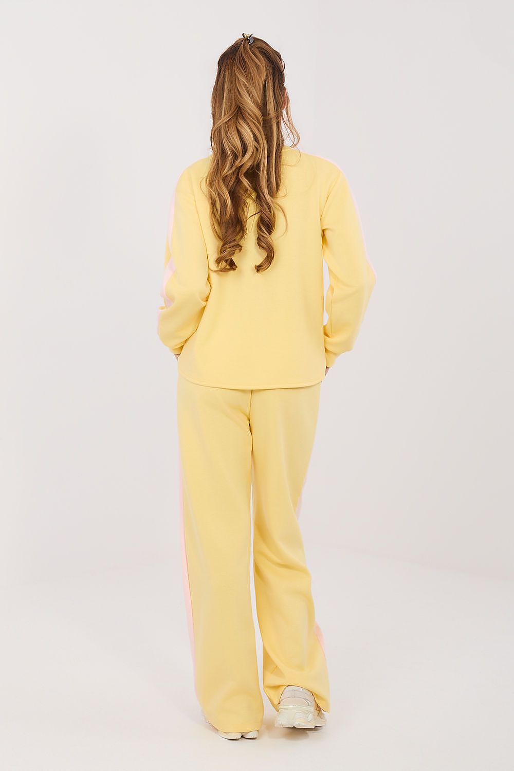  Sada model 224273 Rue Paris 