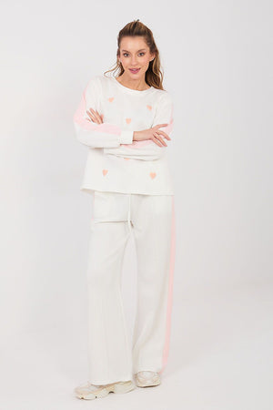  Sada model 224274 Rue Paris 