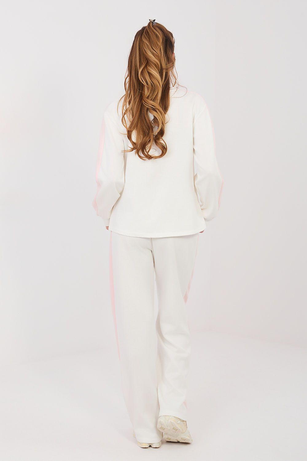  Sada model 224274 Rue Paris 