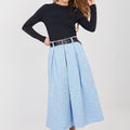  Sukně  model 224275 Rue Paris 