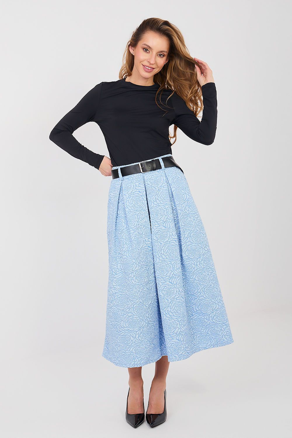  Sukně  model 224275 Rue Paris 