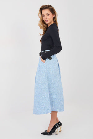  Sukně  model 224275 Rue Paris 