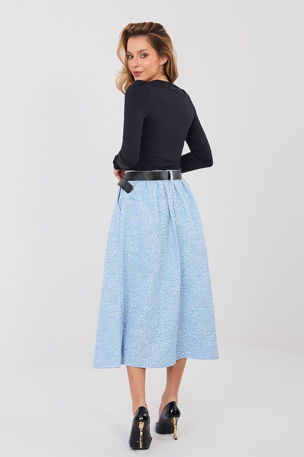  Sukně  model 224275 Rue Paris 