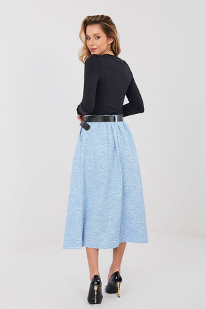  Sukně  model 224275 Rue Paris 