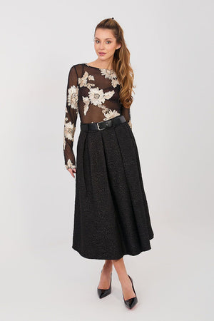  Sukně  model 224276 Rue Paris 