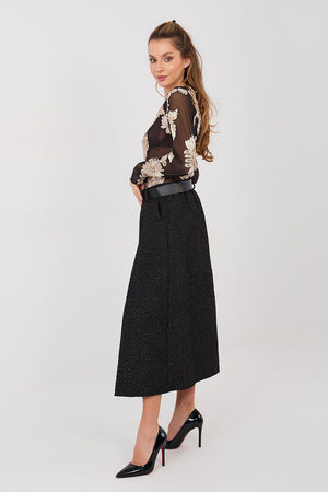  Sukně  model 224276 Rue Paris 