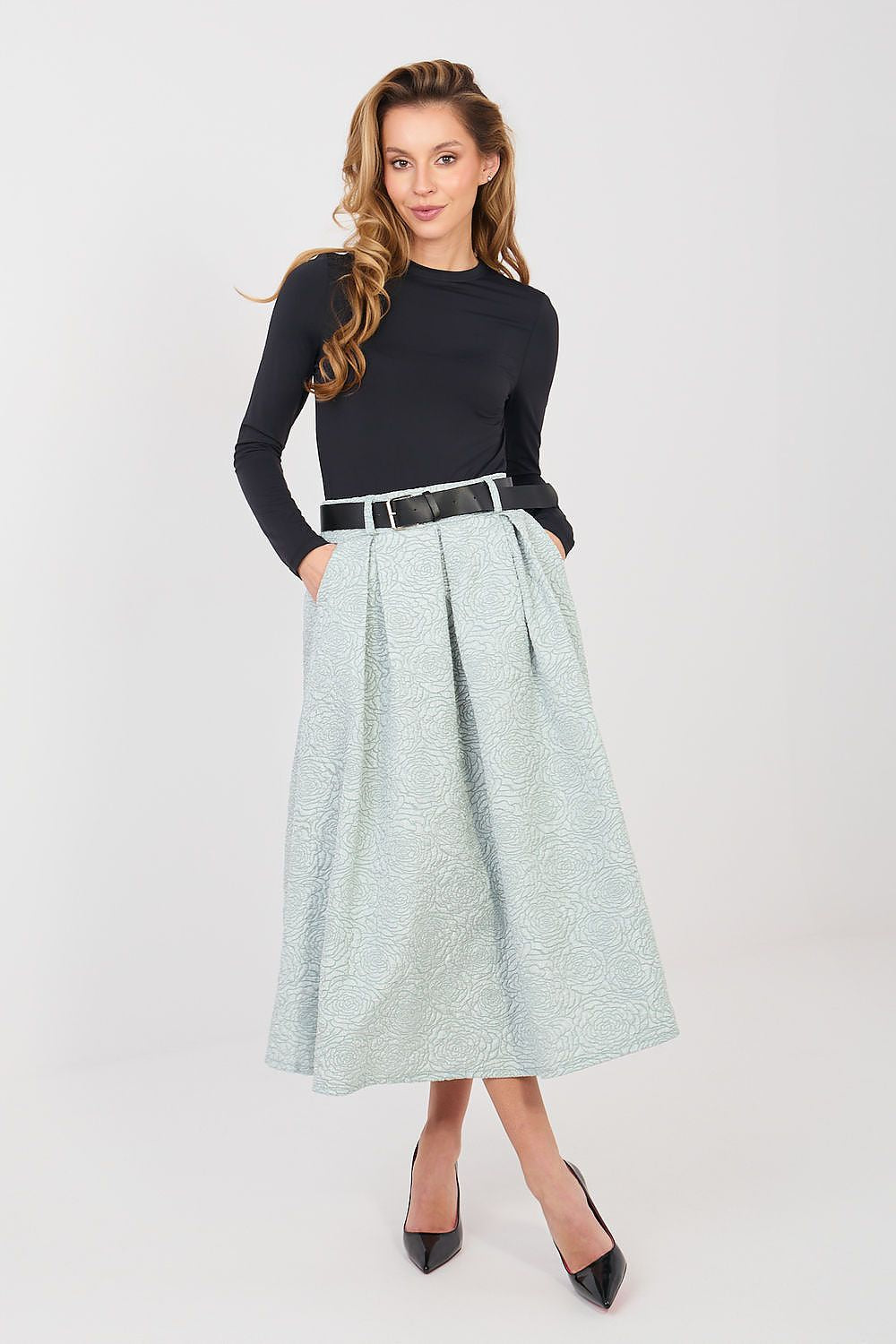  Sukně  model 224277 Rue Paris 