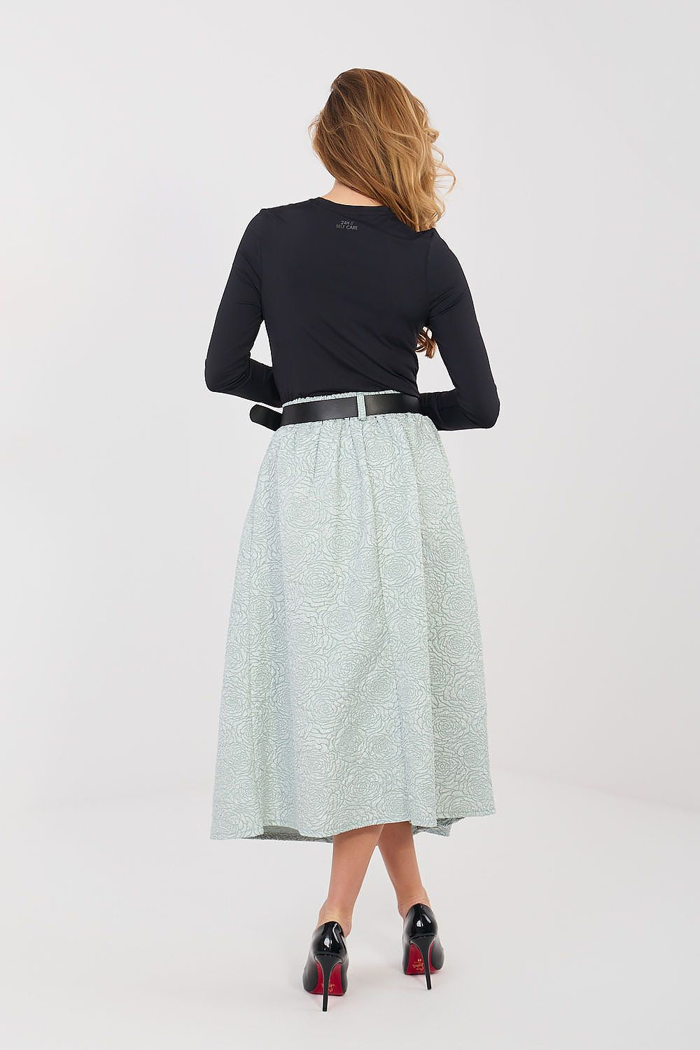 Sukně  model 224277 Rue Paris 