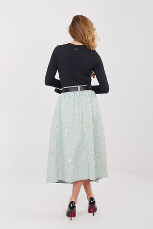  Sukně  model 224277 Rue Paris 