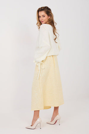  Sukně  model 224278 Rue Paris 