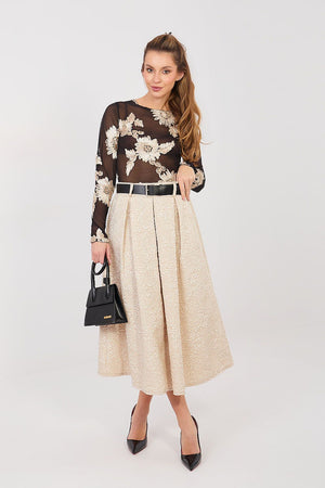 Sukně  model 224279 Rue Paris 