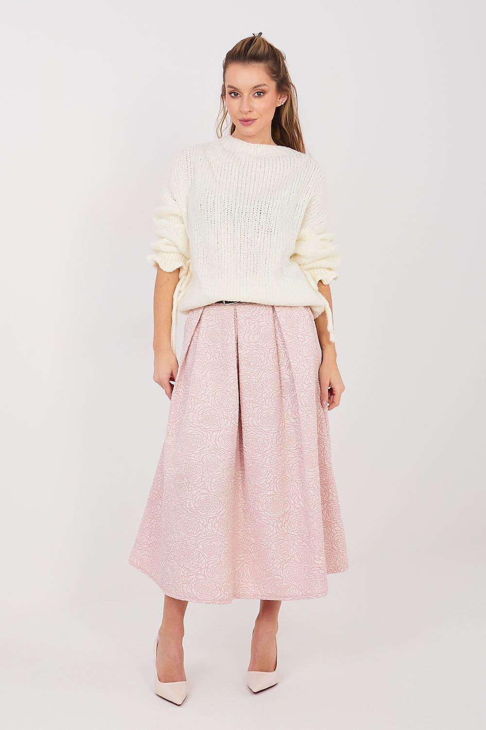  Sukně  model 224280 Rue Paris 