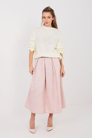 Sukně  model 224280 Rue Paris 