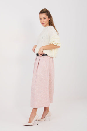  Sukně  model 224280 Rue Paris 