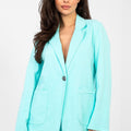  Sako  model 224281 Rue Paris 