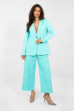  Sako  model 224281 Rue Paris 