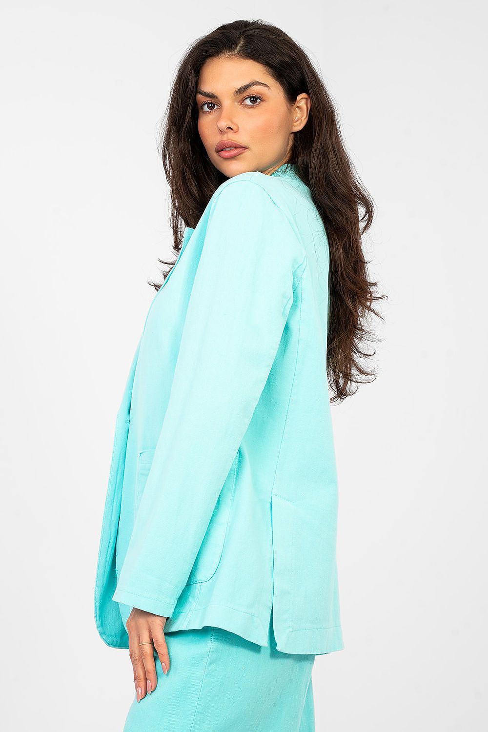  Sako  model 224281 Rue Paris 