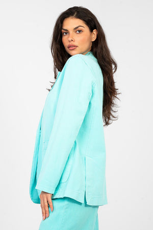  Sako  model 224281 Rue Paris 