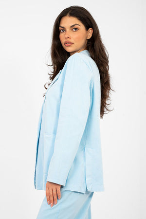  Sako  model 224282 Rue Paris 