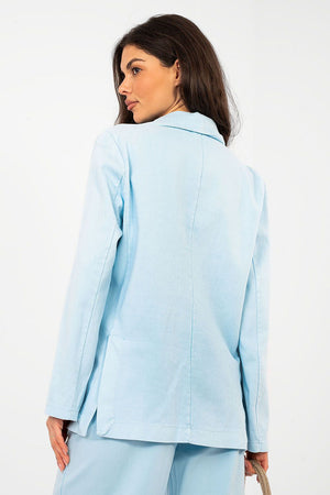  Sako  model 224282 Rue Paris 