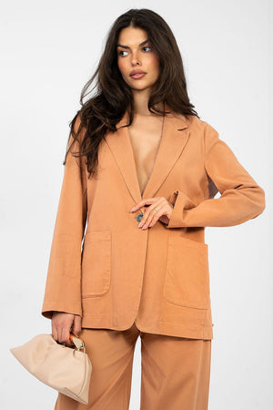  Sako  model 224283 Rue Paris 