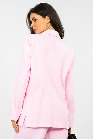  Sako  model 224284 Rue Paris 