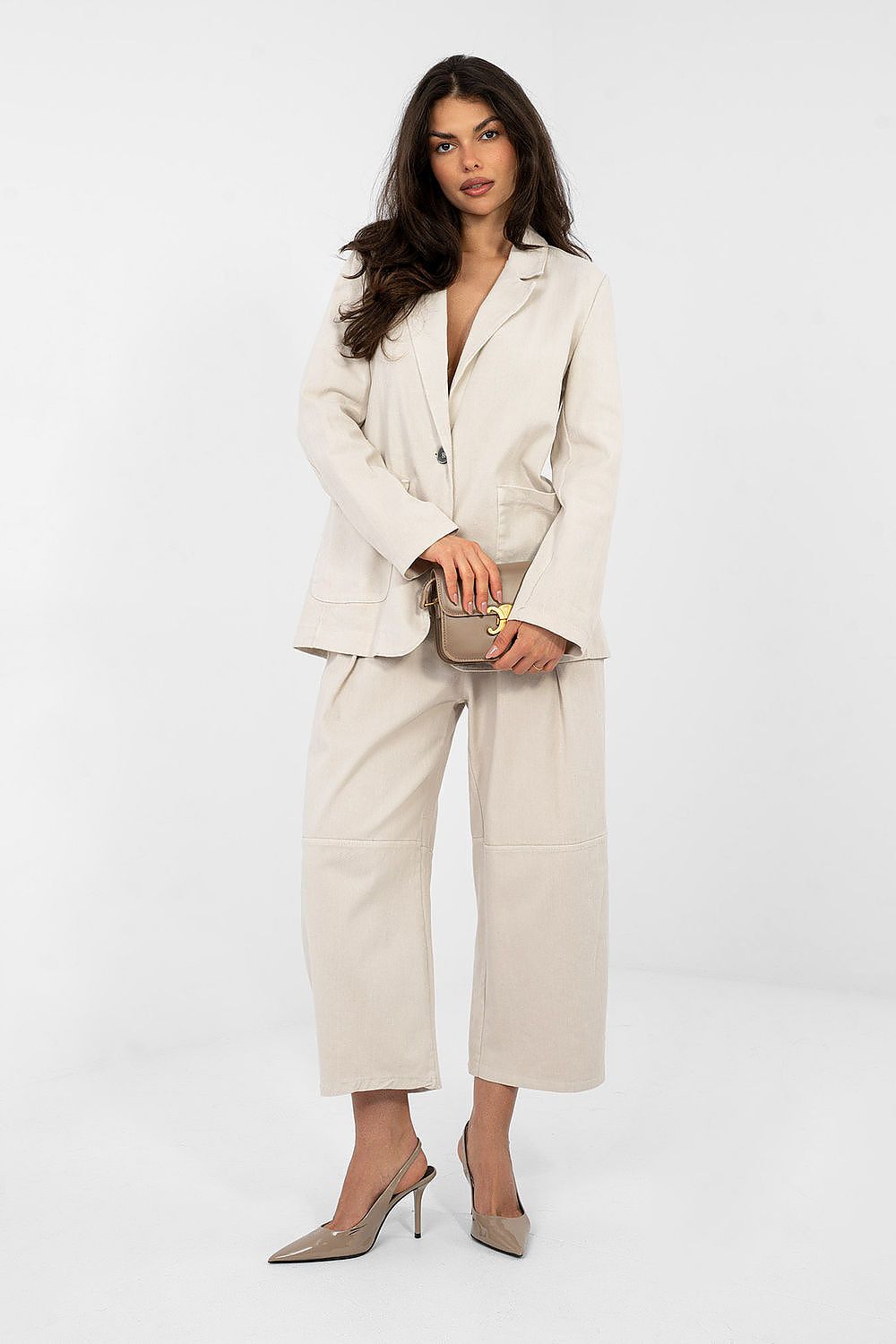  Sako  model 224285 Rue Paris 