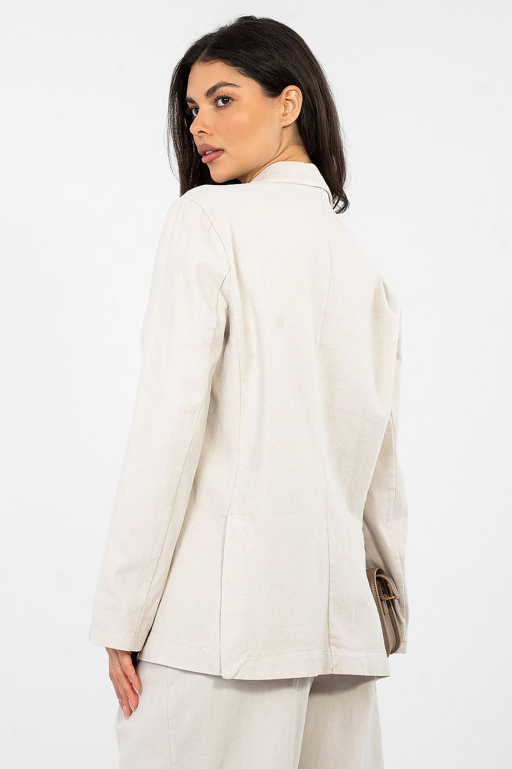  Sako  model 224285 Rue Paris 