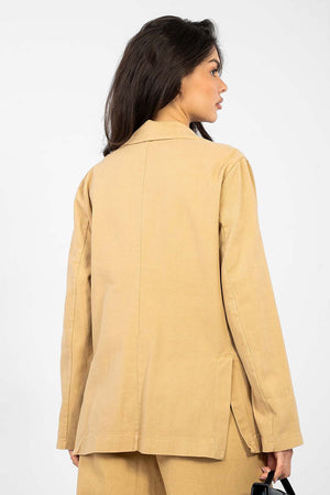 Sako  model 224286 Rue Paris 