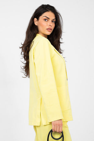  Sako  model 224287 Rue Paris 